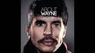 Watch About Wayne Pretty video
