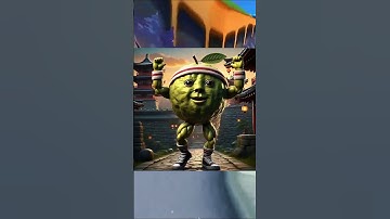 ULTIMATE BRAINROT QUIZ 7 CHALLENGE #brainrot #quiz #shorts