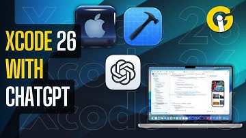 Apple Adds ChatGPT to Xcode! Developers Are Calling It a Game-Changer