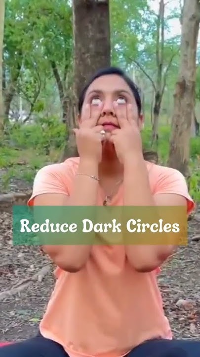 face-yoga-ft-otrix-ubtan-face-wash-with-chickpea-flour-turmeric