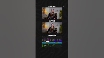 You won’t believe this is AI talking 😳
