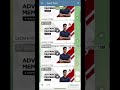 Ayush Thakur 52 Hours Advanced Price Trading Course (Leaked) || DM on Telegram @Effectualtraders100