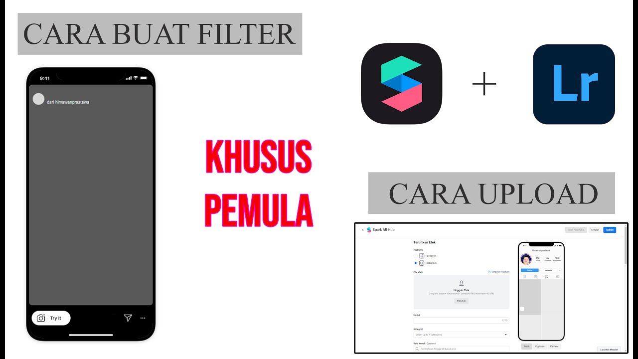 Ulead Video Studio 9 Free Download For Windows 7