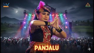 Download Lagu “Gerak Sakral PANJALU yang Bikin Merinding!” ||Live Mertan Kledung Temanggung MP3