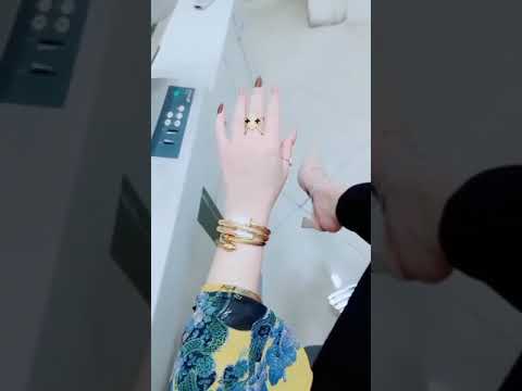 بشروني شخبار الضغط ترند لايك اشتراك اكسبلور