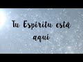 Como en el Cielo - Pista con Letra (Elevation Worship - As in Heaven) Español