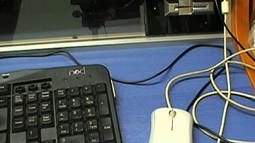 DIY USB Smartcard Lock (keyboard/mouse lock) controlled by phone-cards