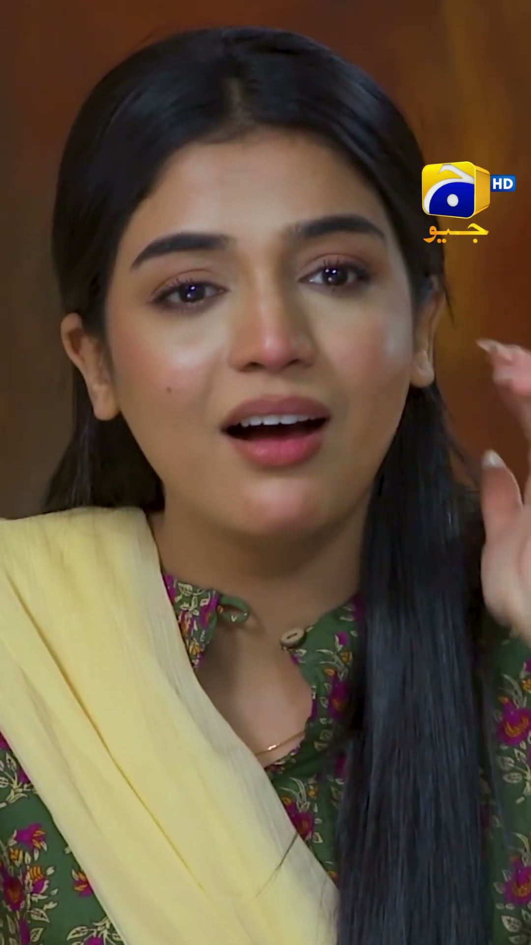 Anari Doctor Aur Arshia Ki Shararat  #aaspaas #shorts
