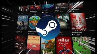 He Quit Microsoft With No Plan And Built Valve