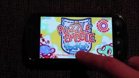 PPSSPP  a portable PSP emulator for Android, PC, Mac, Linux, Blackberry and more