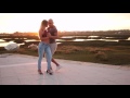 Zav - Easy Boy | Kizomba por Ben Pedrosa & Ana Guerreiro