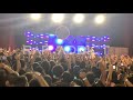 Mesh Barod By Abyusif Live From Zamalek Theater 24 9 2021 