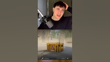 OPENING 1 CASE EVERY DAY UNTIL I GET A KNIFE day 93