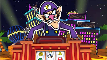 マリカーdsワルイージ Mp3 マリカーdsワルイージ Mp3