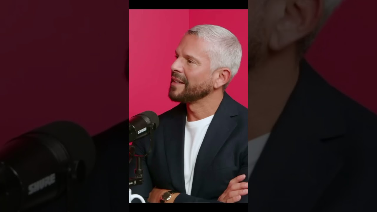 MESSI ES HUMILDE 🎉 