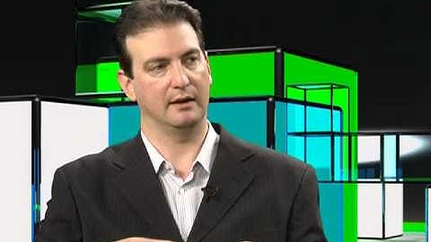 Important Considerations for Data Migration