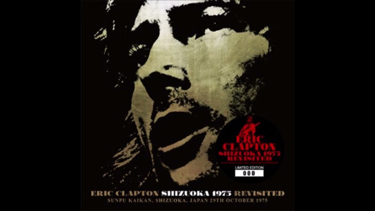 EC ー Shizuoka 1975 Revisited （Tricone 271/272） | cinnamon の