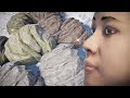 my best solo wipe day