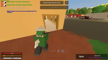 Для тех кто говорит что я пиздабол и у меня не лагает!