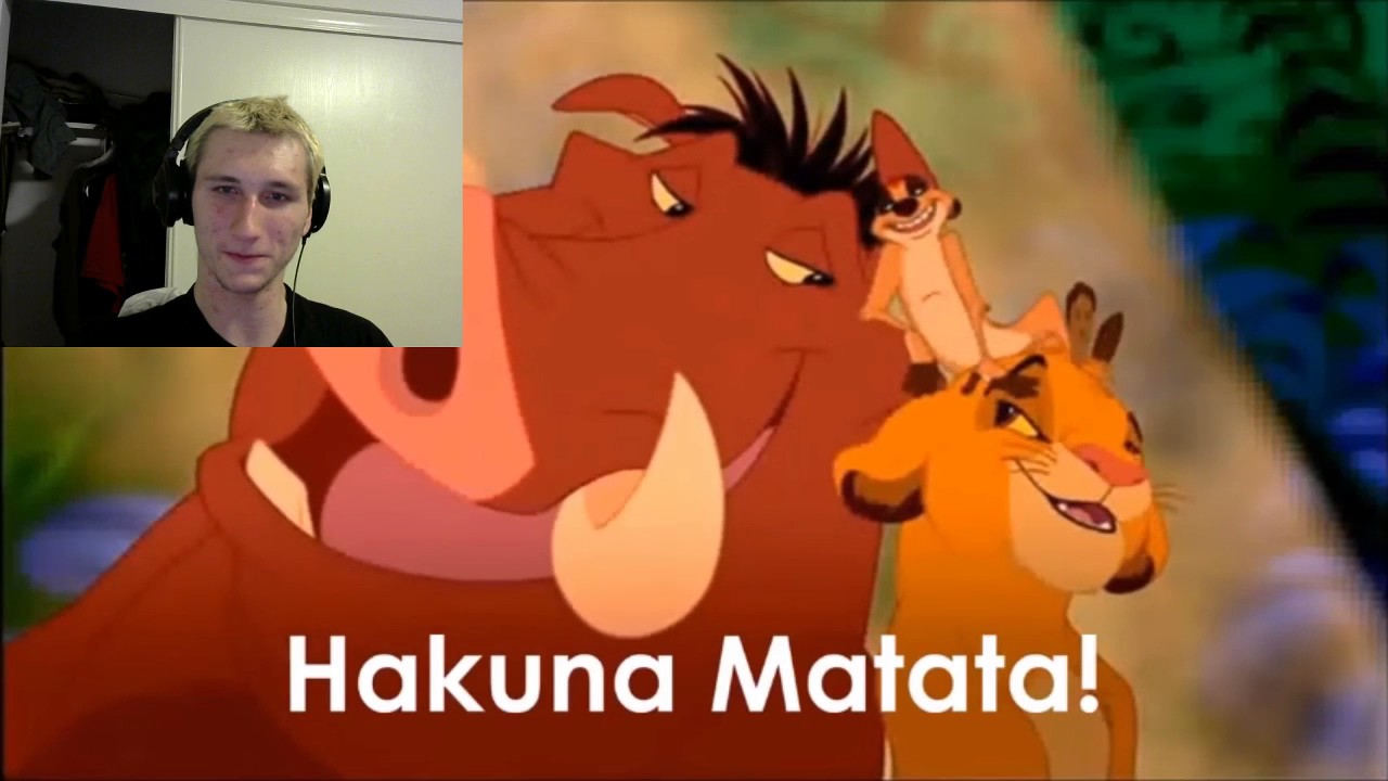 Try Not To Sing Disney Addition YouTube Try not to sing disney addition youtube
