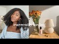 Current Favorites | Home Decor, Style, Recipes, Beauty &amp; More!