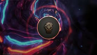 Biraz Ekşın 15 Sani̇ye