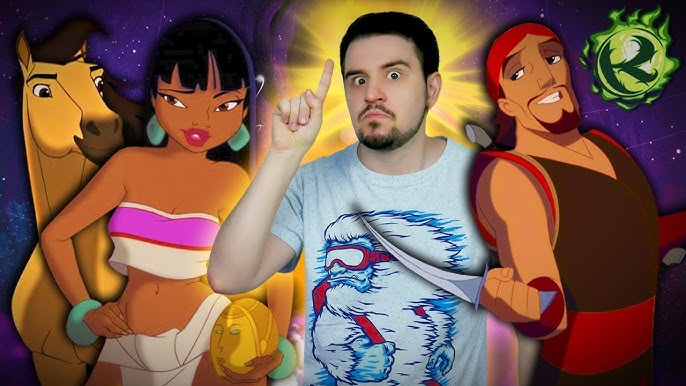 Дөрекі секс және фотосуреттер