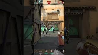 s0m is an ace magnet - s0mcs #ace #clutch #gaming #s0m  #valorant #valorantclips #valorantmontage