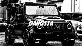 Karabakh (Trap Remix) - Mercedes Benz G 63 Resimi