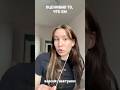 оцениваю то, что ем на пп | tg: реалистичные представления
