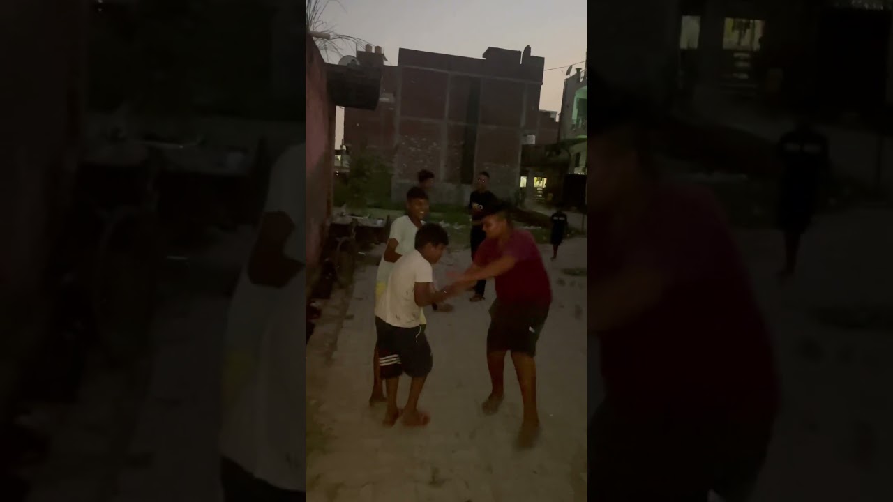 only for funny videos not cast target🙏🙏 