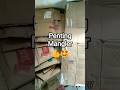 Kardus, Penting Mangler