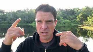 Natural Ways To Improve Sleep Quality