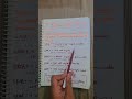 I know your answer. Like ❤️ Subscribe and Comment👌 #studytricks #viral #shorts #youtubeshorts #trend
