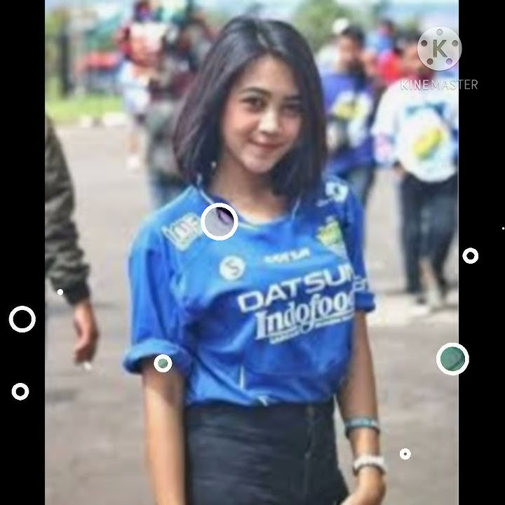 Bobotoh cantik niee