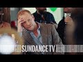 BACK: ‘The Truth About Andrew’ (Ep. 106) Official Clip | SundanceTV