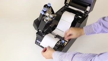 The New Citizen CL-E700 Series is Here