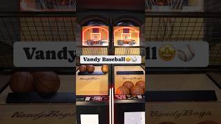 Vanderbilt Baseball has an unbelievable setup for it’s players👏👀
