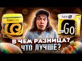 Яндекс еда или Яндекс GO / таксометр, что же выбрать?