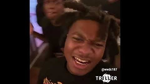 Whoppa wit da Choppa - Lies snippet