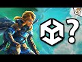 Game Development Concepts and Techniques