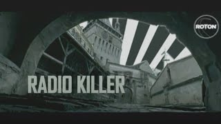 Radio Killer - Voila  Resimi