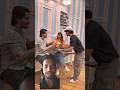 Magne se pehle hi pee jao #abrazkhan #shorts #mdansar #shortvideo #subscribe #youtubeshorts #viral