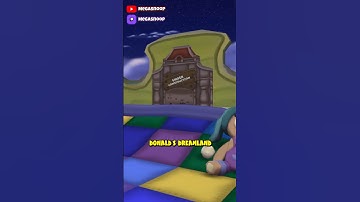 Toontown CHANGED This Playground #toontown #toontownrewritten #TTR #gaming