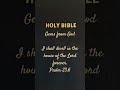 Gems from God  April 2024 #music #hehasrisen #gospelmusic #love #heiseverywhere #praisemusic #quotes