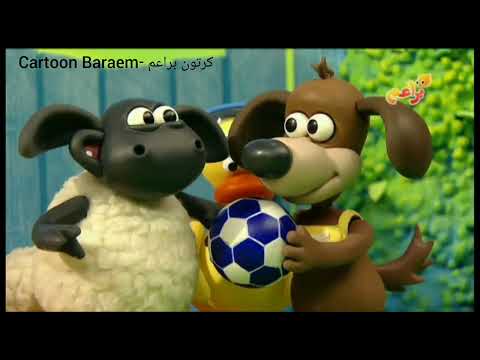 الحمل الظريف 2015 05 17 جودة عالية براعم