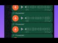 Taarab Mauzinde Achambwa Afunga Whatsapp Group Kichambo Oman Zanzibar Zanzibarqaswida Zuchu Me Taarab Mauzinde Achambwa Afunga Whatsapp Group Kichambo Oman Zanzibar Zanzibarqaswida Zuchu Me