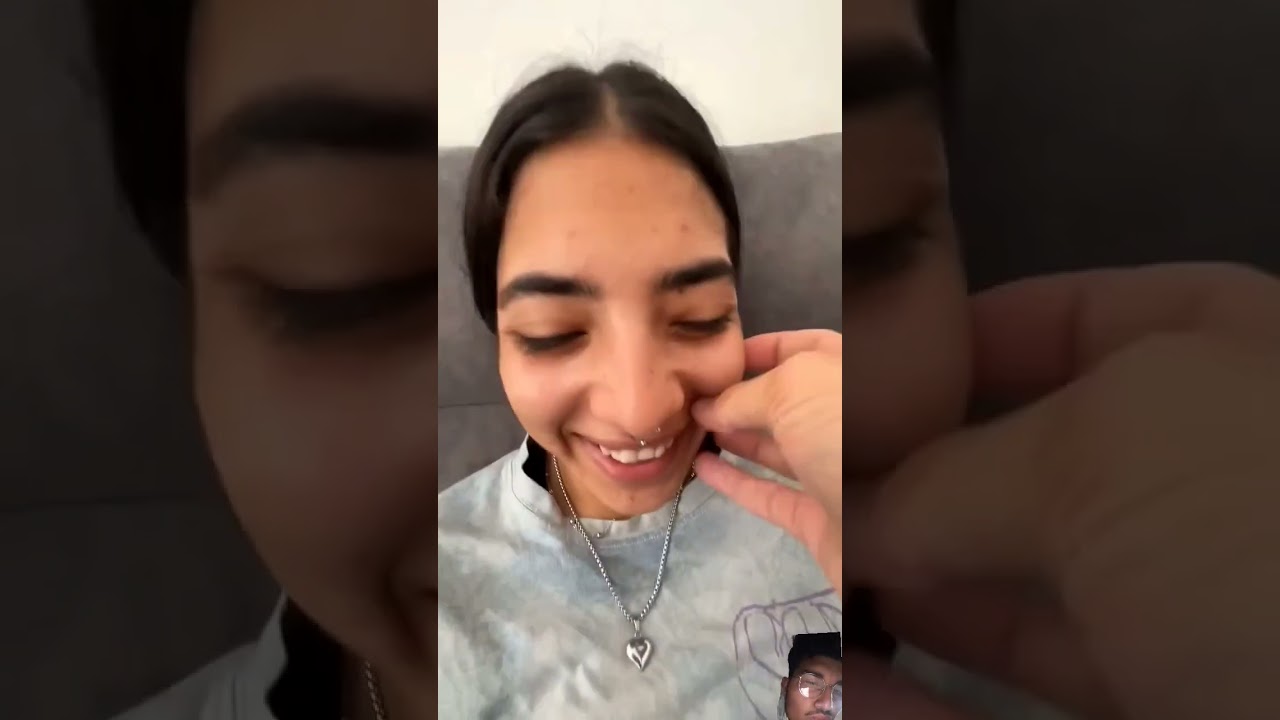 Kuchi kuchi dog video 