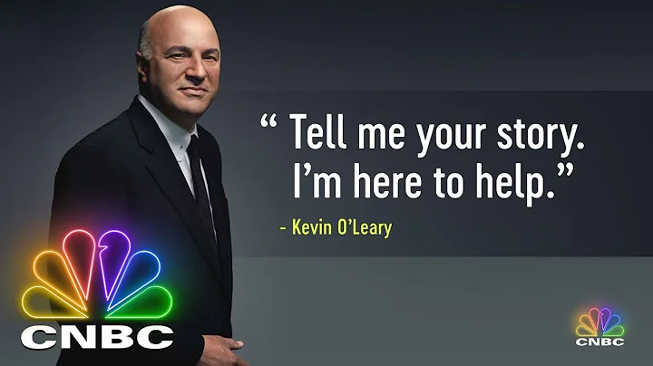 MONEY DISPUTE? TELL KEVIN YOUR STORY. HES HERE TO ...