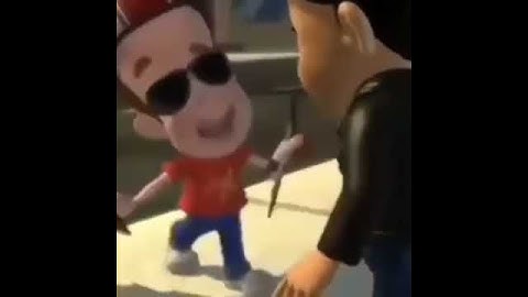 How to duplicate scrap in RUST!